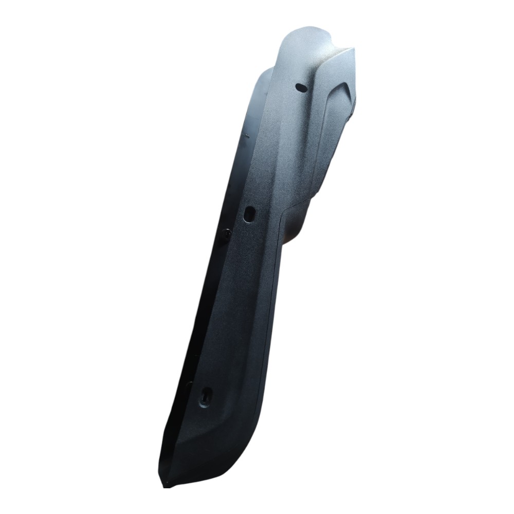 Console Central Gm Onix Ltz 2014 V140 6