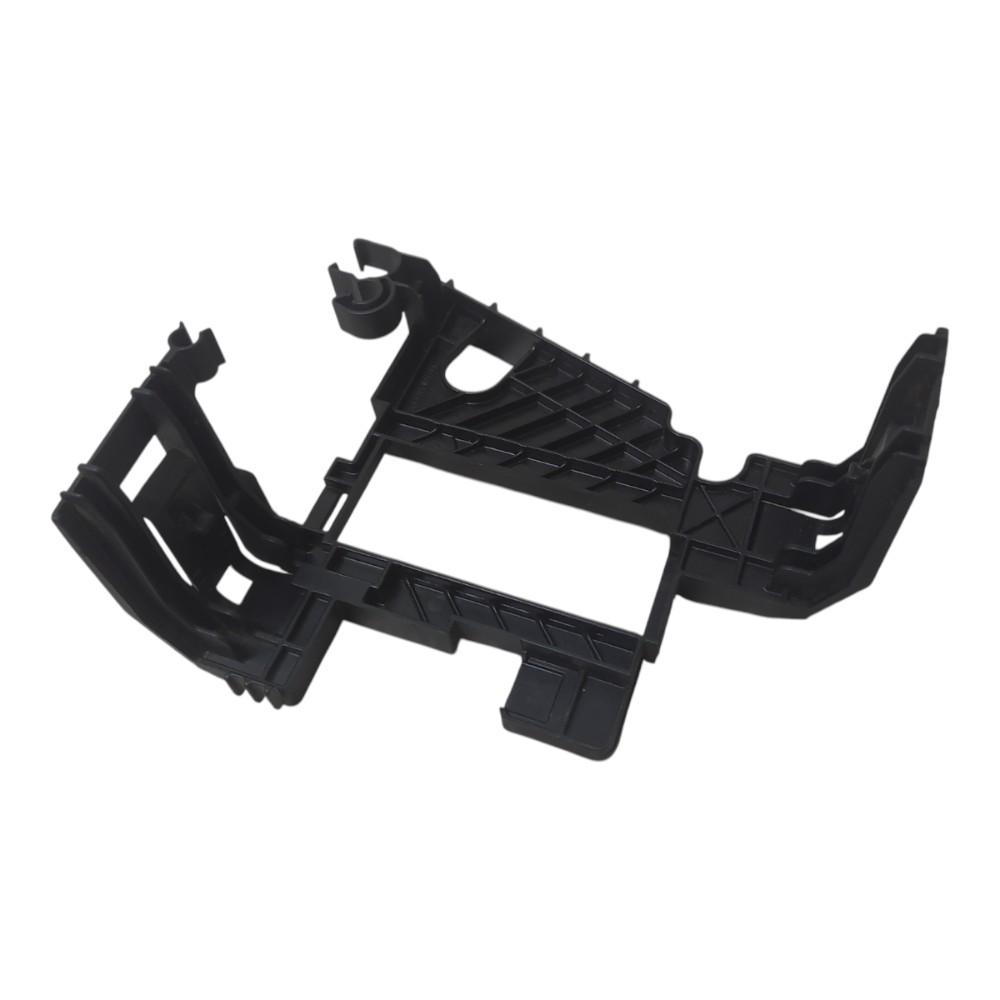 Suporte Caixa De Fusivel Vw Up Tsi 1.0 2019 V144 5