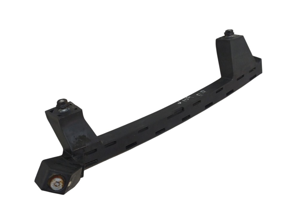 Guia Do Vidro Dianteiro Direito Gm Onix 1.0 2015 V109 4