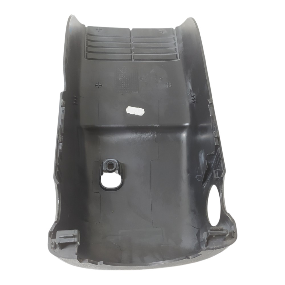 Moldura Inferior Coluna Direção Vw Up Tsi Turbo 2019 V144 6