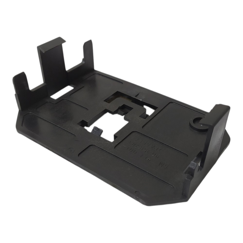 Suporte Módulo Injeção Gm Corsa Super 1.0 8v 1998 V146