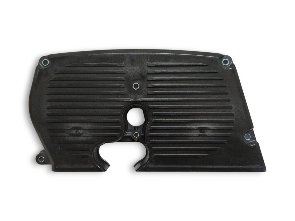Tampa Superior Da Correia Dentada Kia Carnival 1998 A 2005