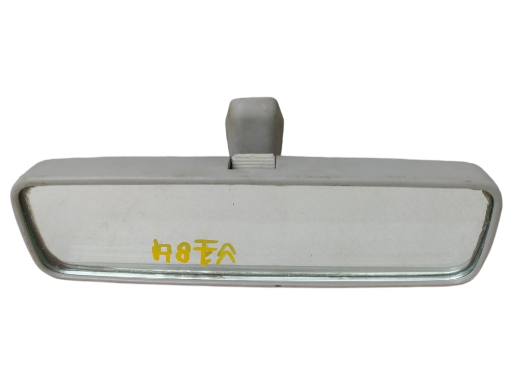 Retrovisor Interno Fiat Siena 1.0 2008 V104
