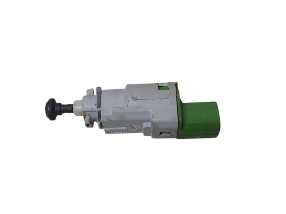 Sensor Pedal Renault Sandero 2019 8200276360 4