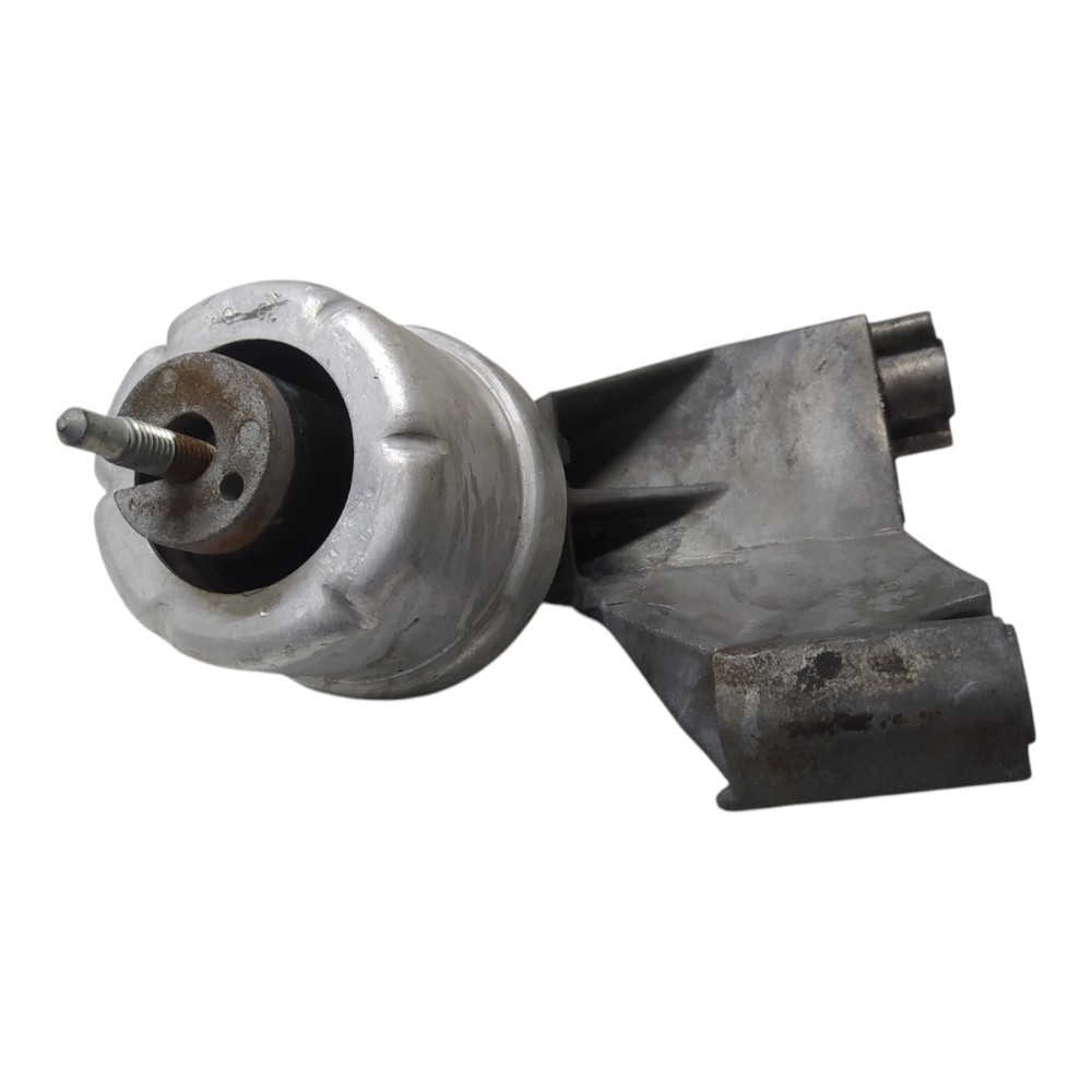 Suporte Coxim Motor Chevrolet Vectra Milenium 2001 V138