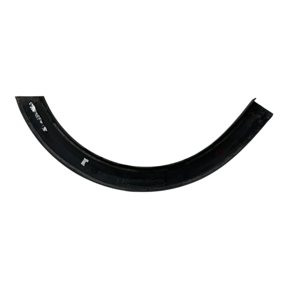 Aplique Paralama Esquerdo Vw Saveiro G5 2012 V156 6
