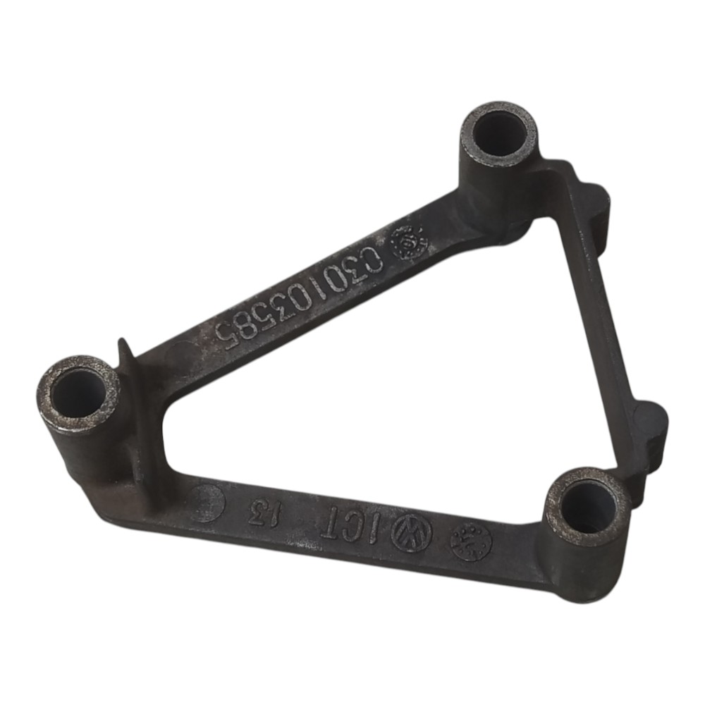 Suporte Bobina Ignição Vw Saveiro G5 1.6 2012 V156 2
