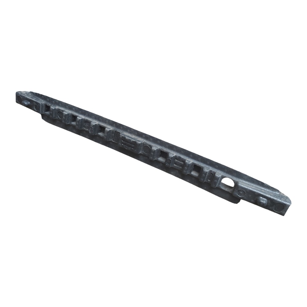 Absorvedor Impacto Dianteiro Vw Up Tsi 1.0 2019 V144 4