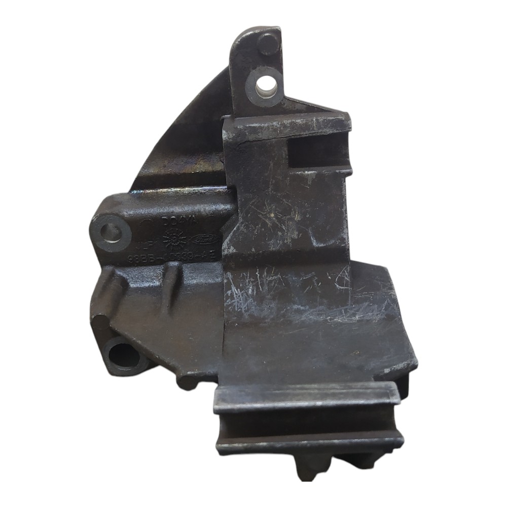 Suporte Alternador Ford Focus 1.8 2001 V155