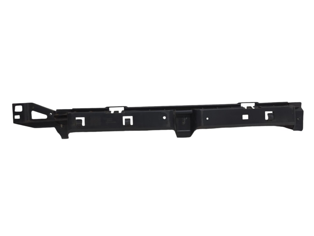 Guia Parachoque Traseiro Chevrolet Vectra Gt Hatch 2008 V108 6