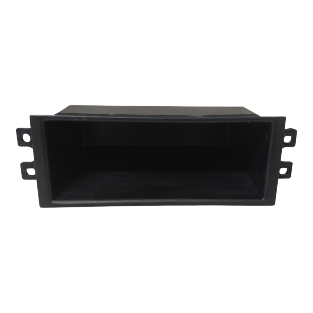 Porta Objeto Kia Besta 1997 A 2005 Original 2