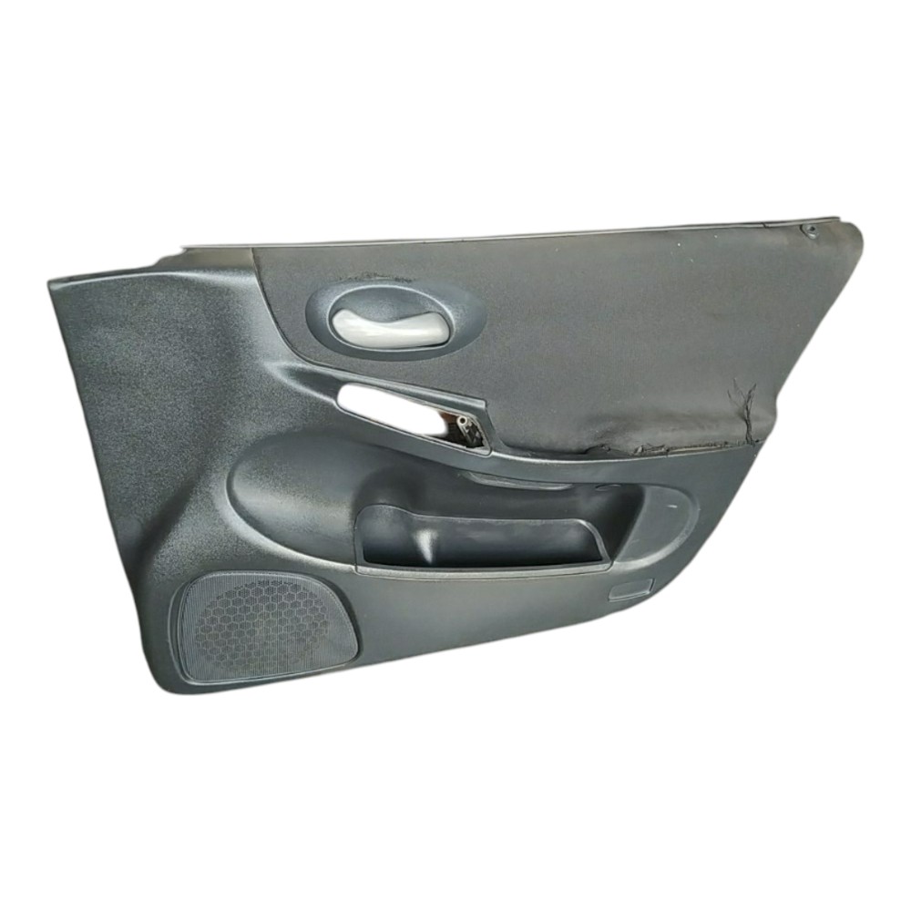 Forro Porta Dianteira Direita Fiat Stilo 2011 V136 2
