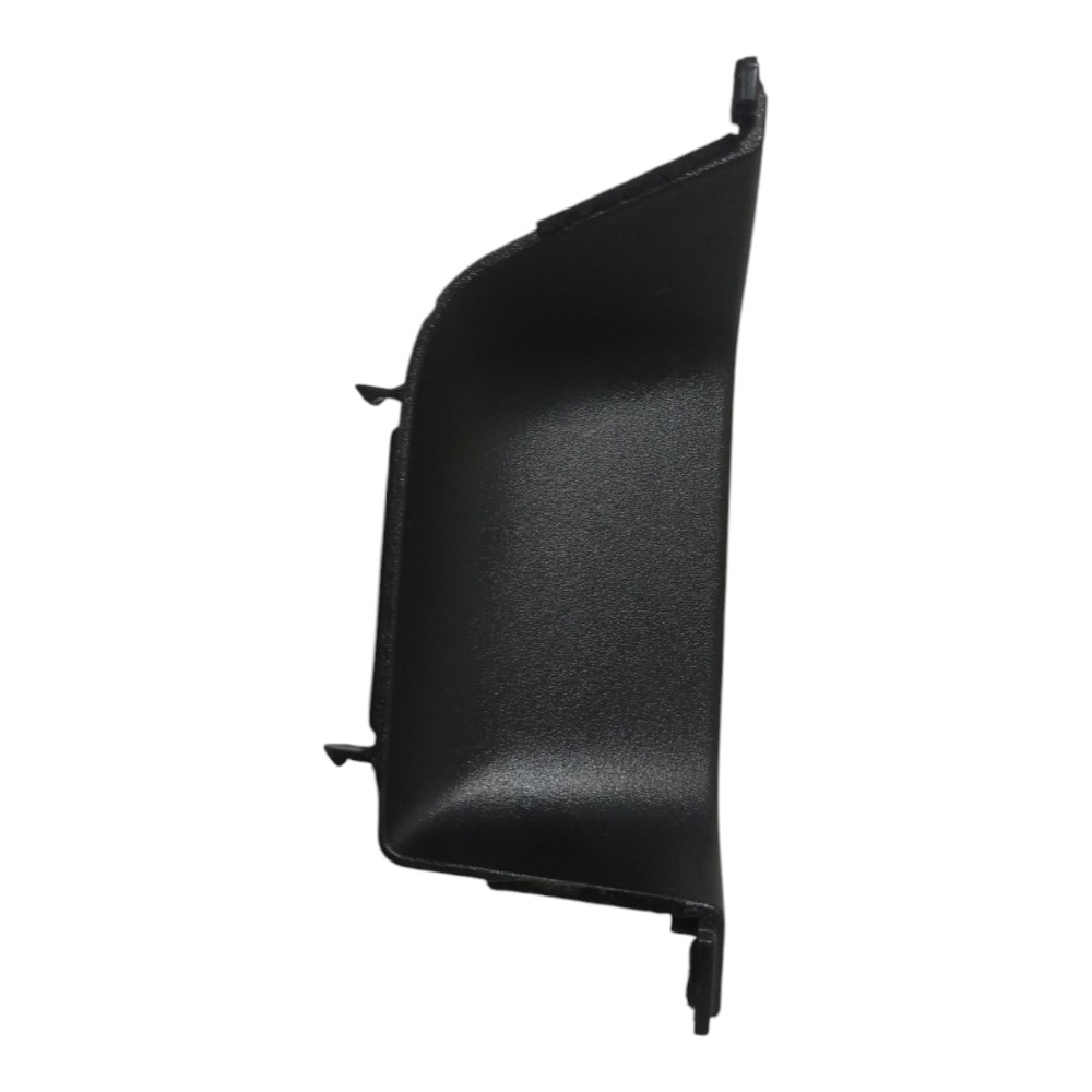 Puxador Porta Treco Dianteiro direito Ford Fiesta 2019 V134 3