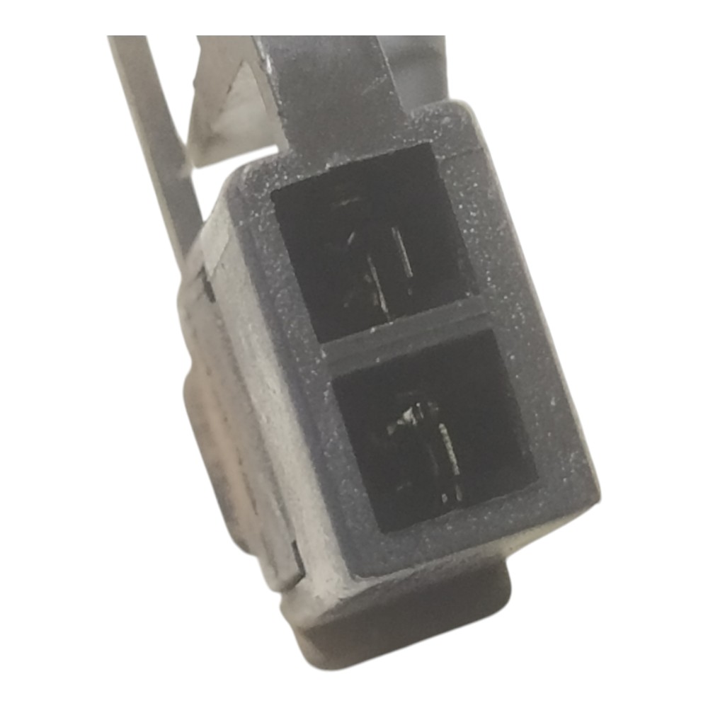 Chicote Porta Traseira Direita Gm Vectra Gt-x 2.0 2008 V150 5