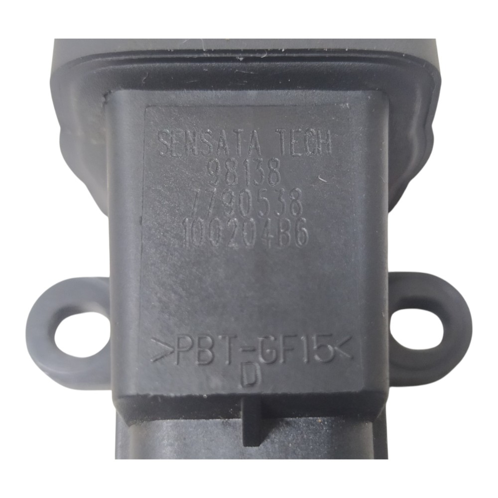 Sensor Bloqueio Combustível Fiat Stilo 1.8 2011 V136 6