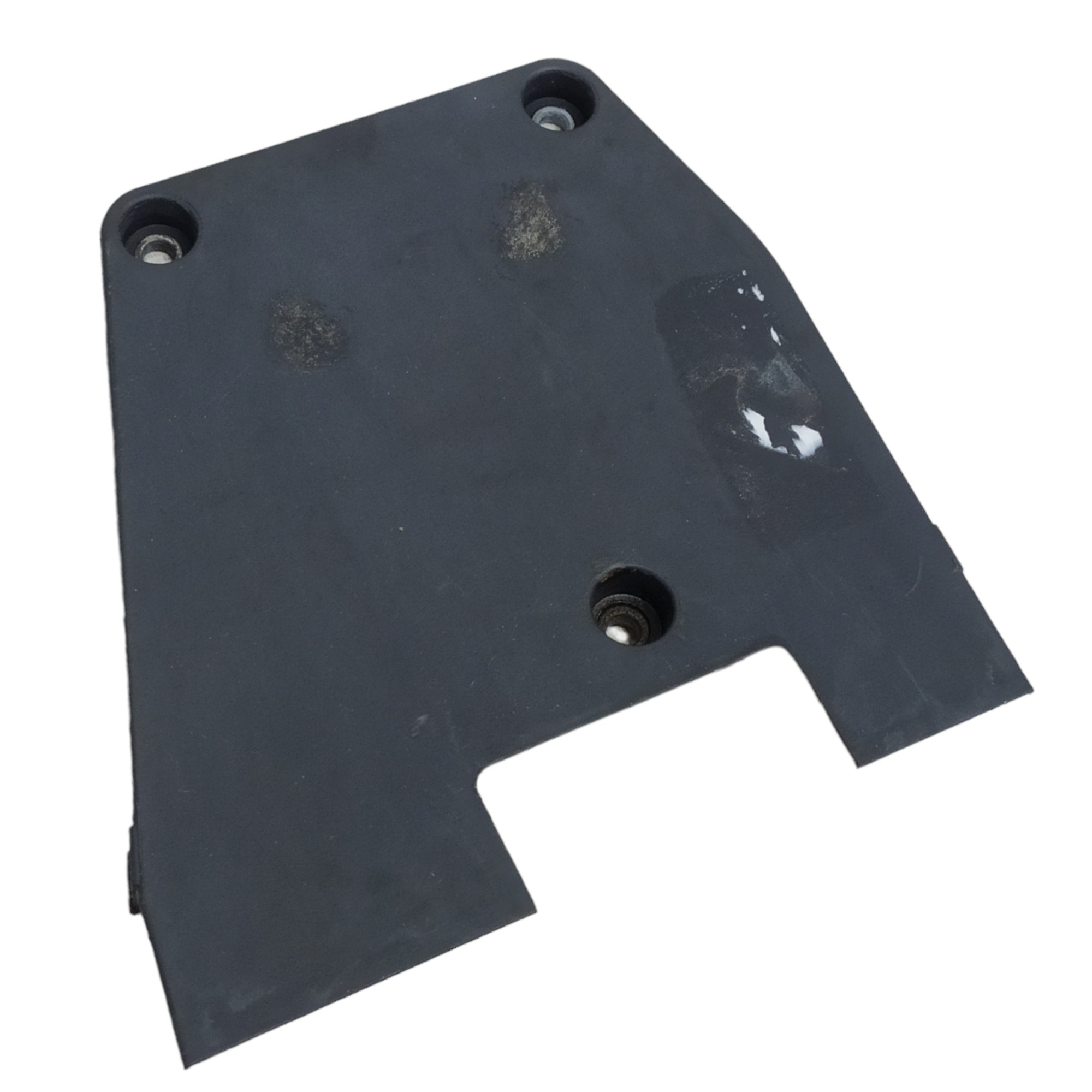 Tampa Correia Dentada Chevrolet Corsa Maxx 2002 A 2012 3
