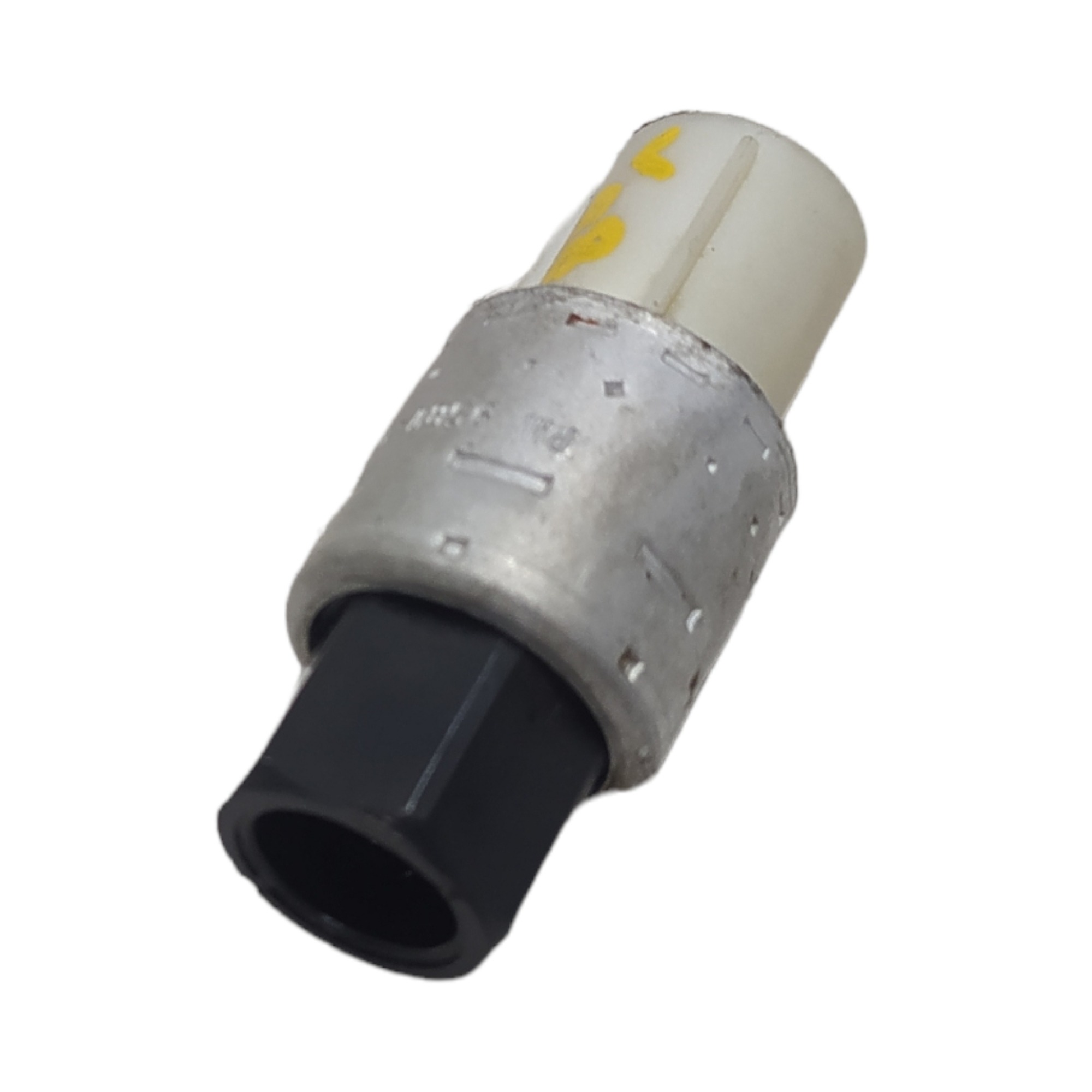 Sensor Pressostato Ford Mondeo 2.0 1997 95bw19e561aa V98 2
