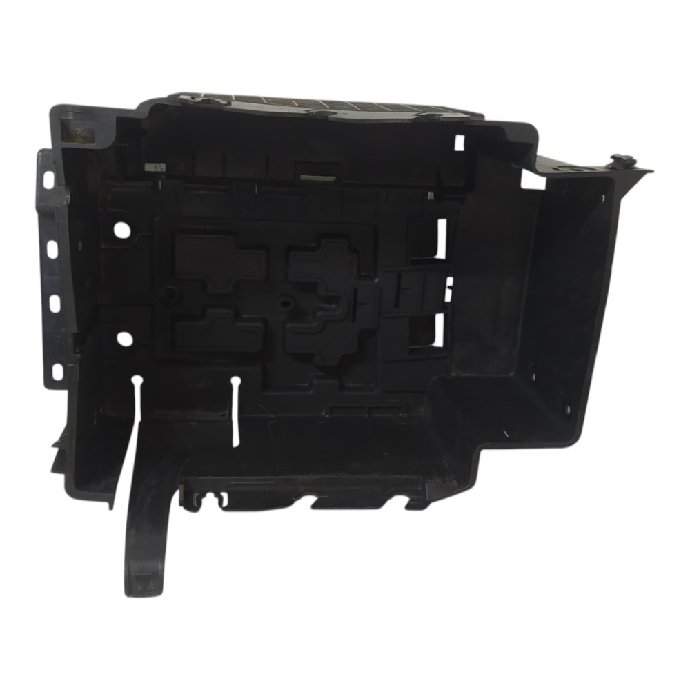 Suporte Caixa Bateria Citroen C3 1.4 2010 V127 6