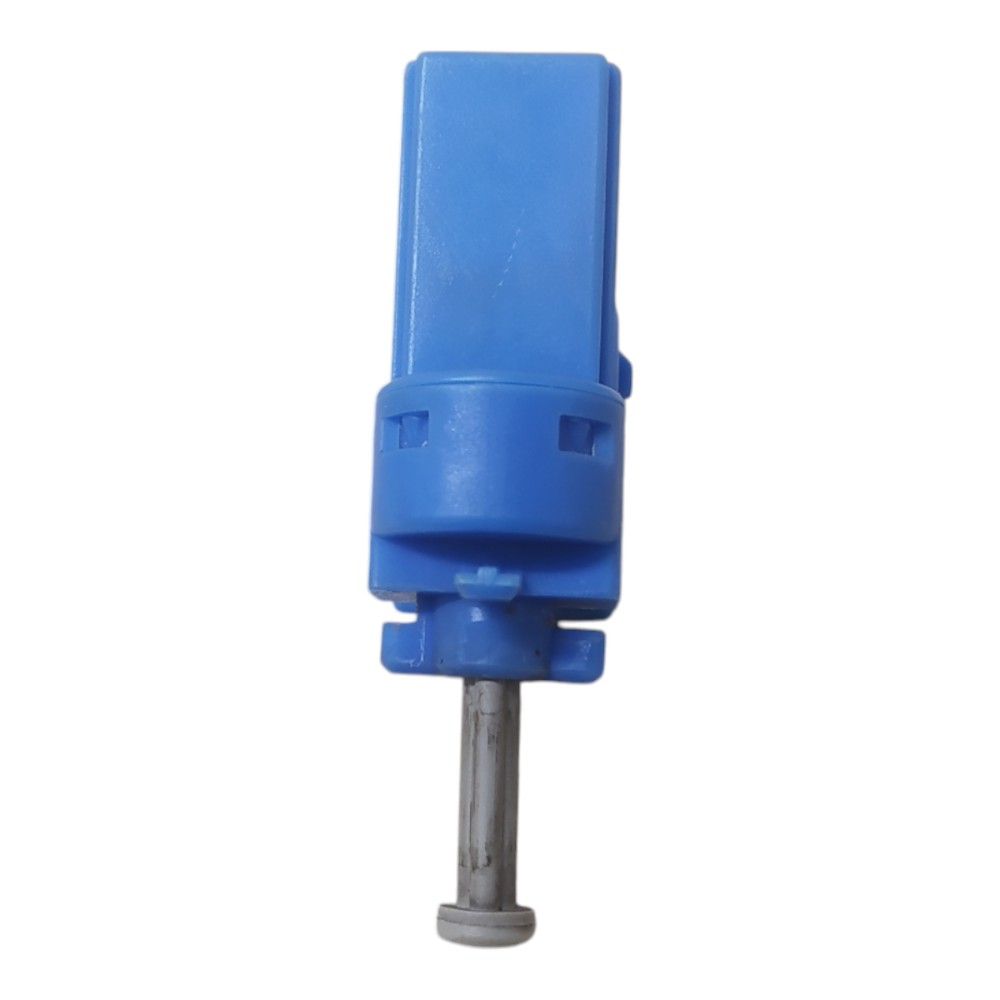 Sensor Pedal Embreagem Ford Focus 1.8 2001 V155 3
