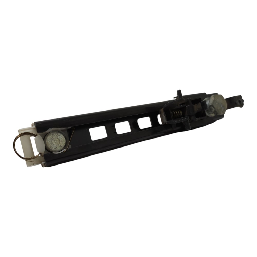 Regulador altura cinto lado dir gm vectra 2001 V138 balcão
