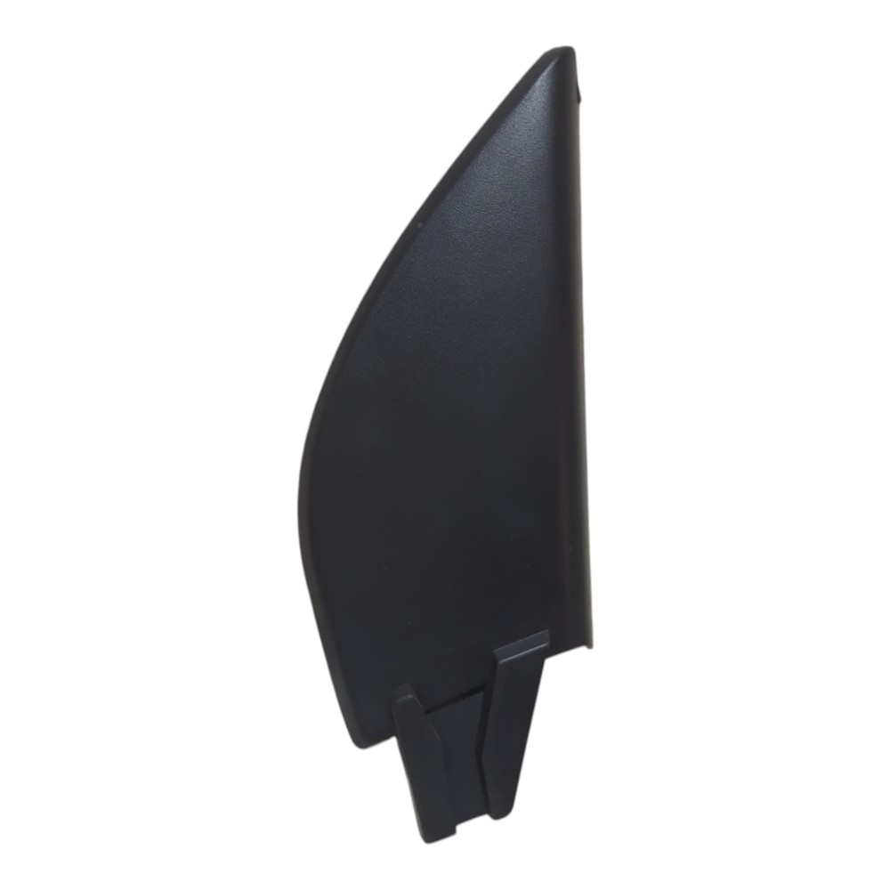 Acabamento Interno Retrovisor Direito Vw Gol 2011