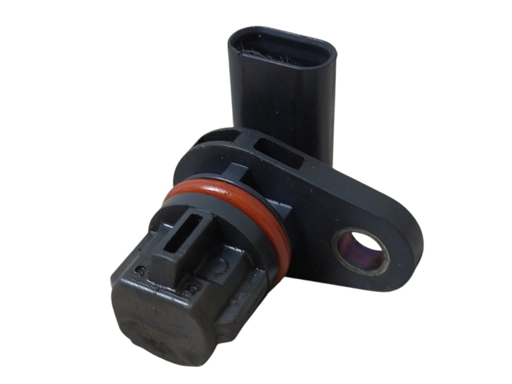 Sensor De Fase Chevrolet Onix 1.0 2015 V109 5