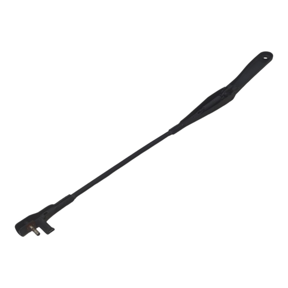Braço Limpador Parabrisa Direito Gm Vectra Gt-x 2008 V150 Direito 5