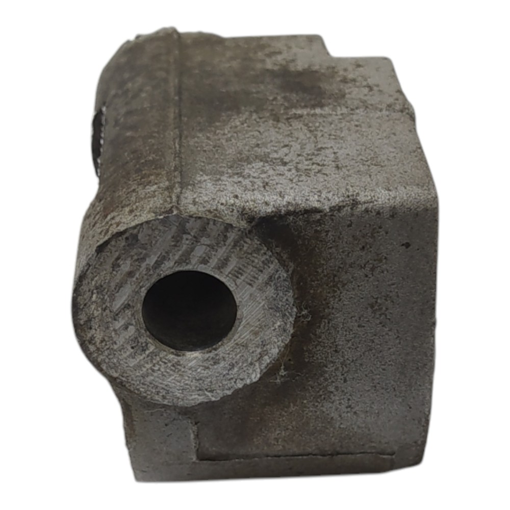 Suporte Alternador Gm Corsa Super 1.0 8v 1998 V146 3