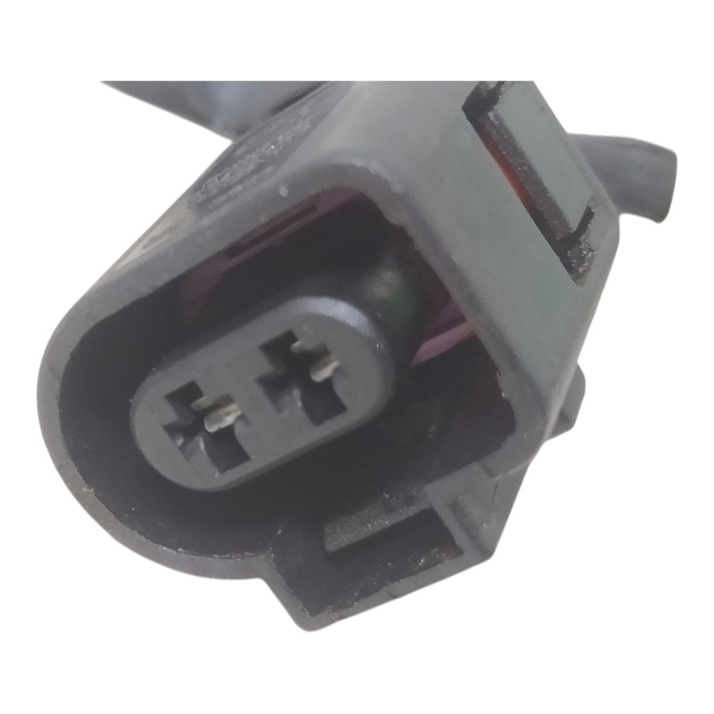 Chicote Porta Dianteira Direita Gm Vectra Gt-x 2.0 2008 V150 5