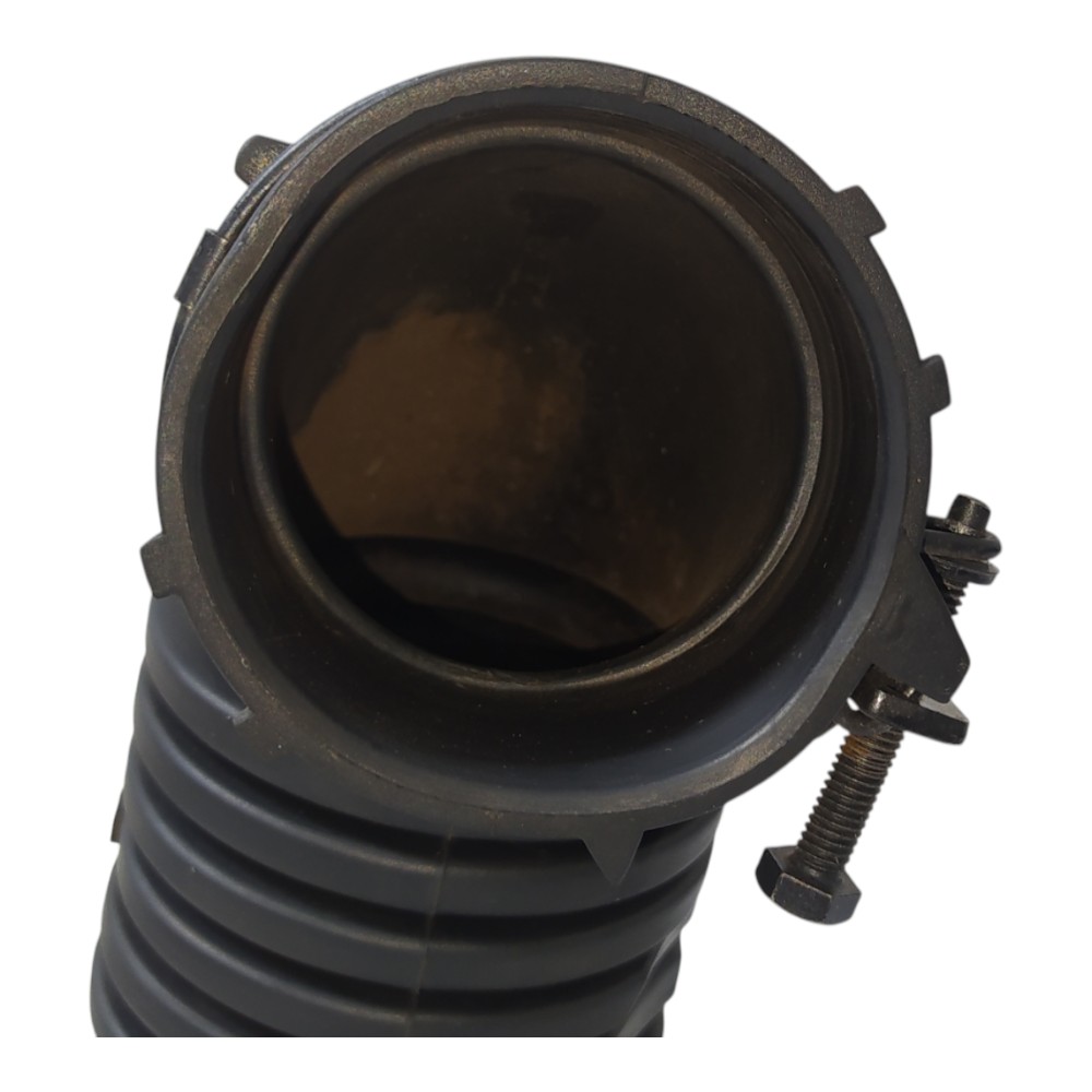 Mangueira Caixa Filtro Ar Hyundai Hb20 2016 6