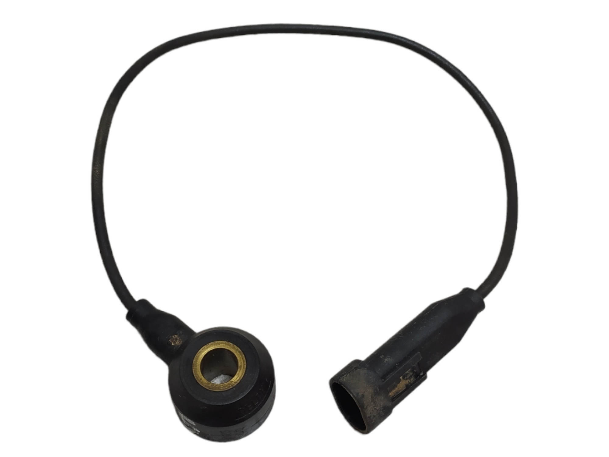 Sensor Detonação Chevrolet Celta 1.0 2001 A 2006 V95 3