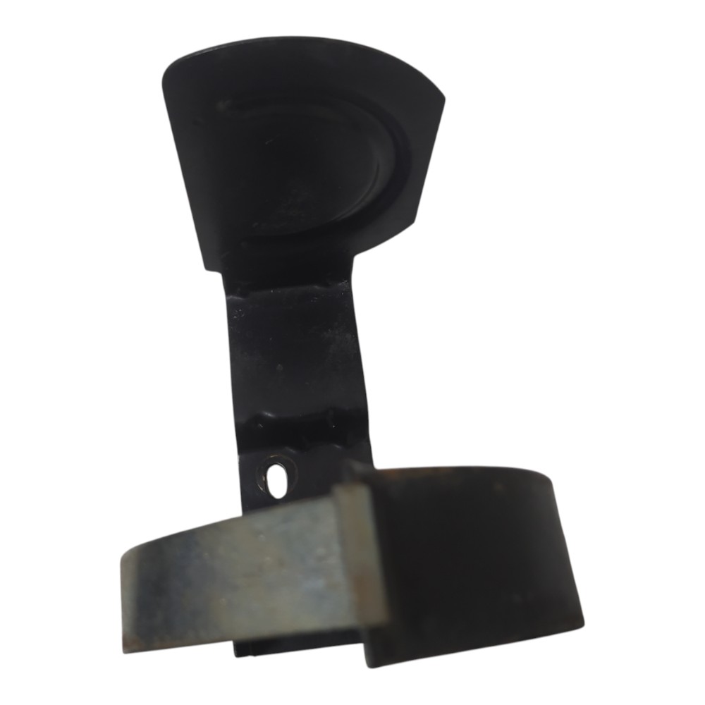 Suporte Filtro Canister Chevrolet Vectra Milenium 2001 V138 4