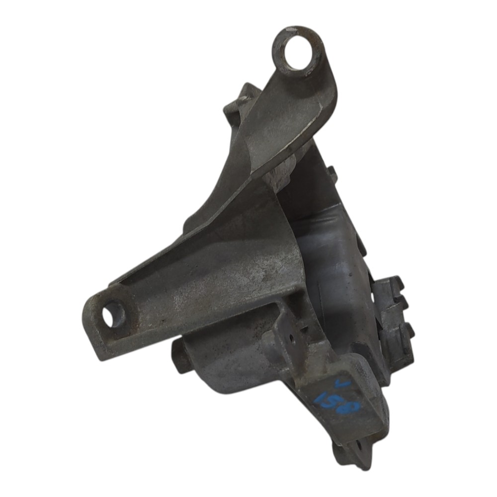 Suporte Coxim Câmbio 1.0 16v Renault Clio 2004 V158 6