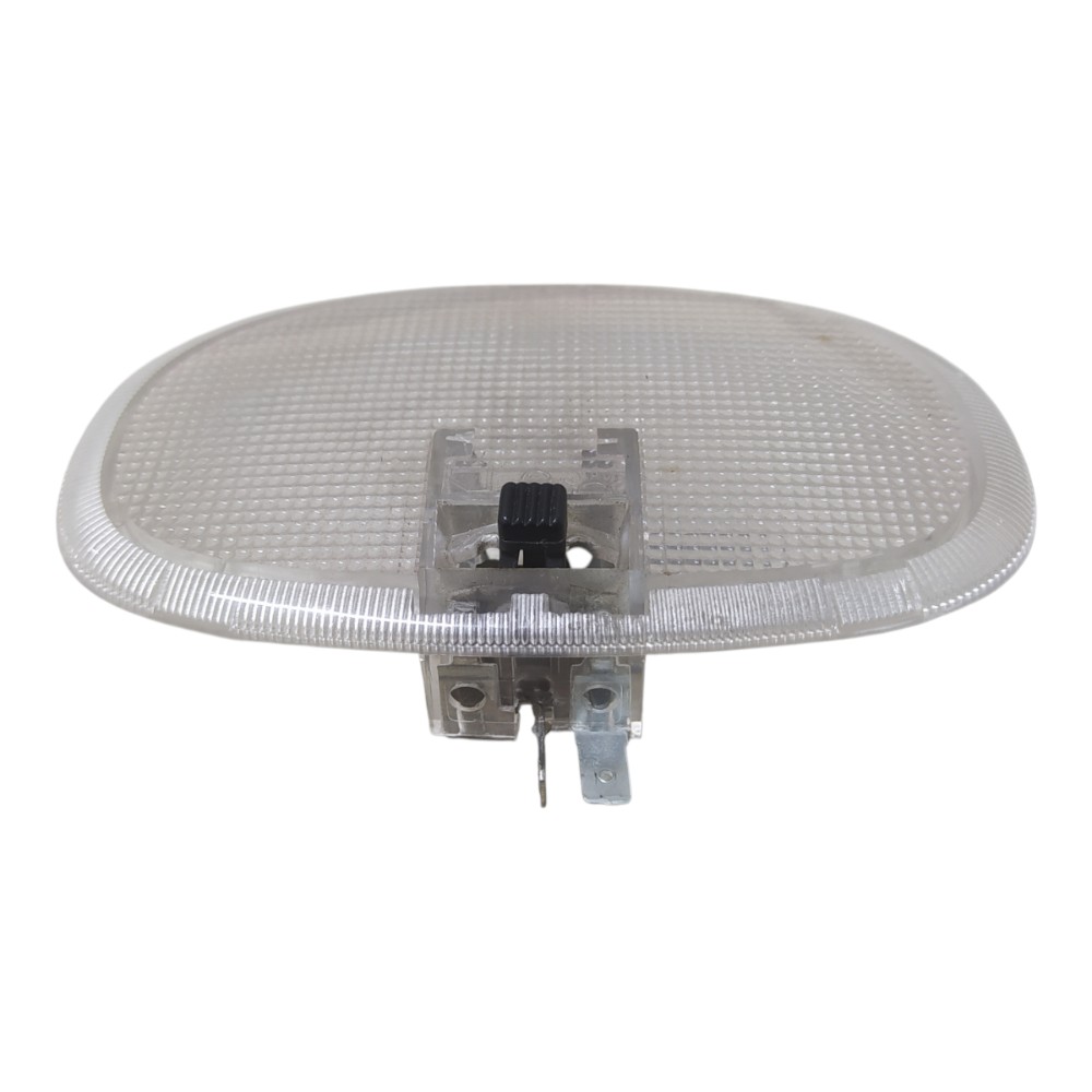Luz Lanterna Teto Cortesia Ford Ka 1.0 2009 V151 4