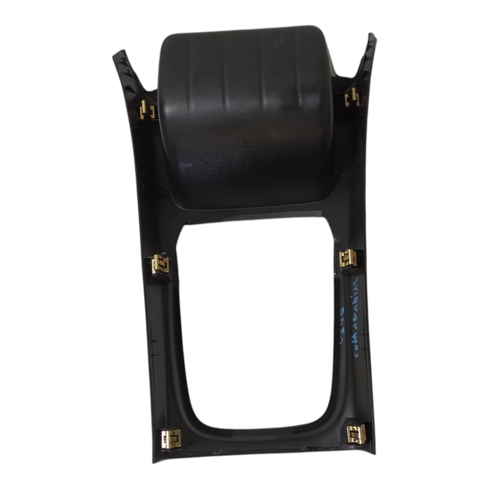Console Central Cambio Gm Spin 1.8 2023 V148 3