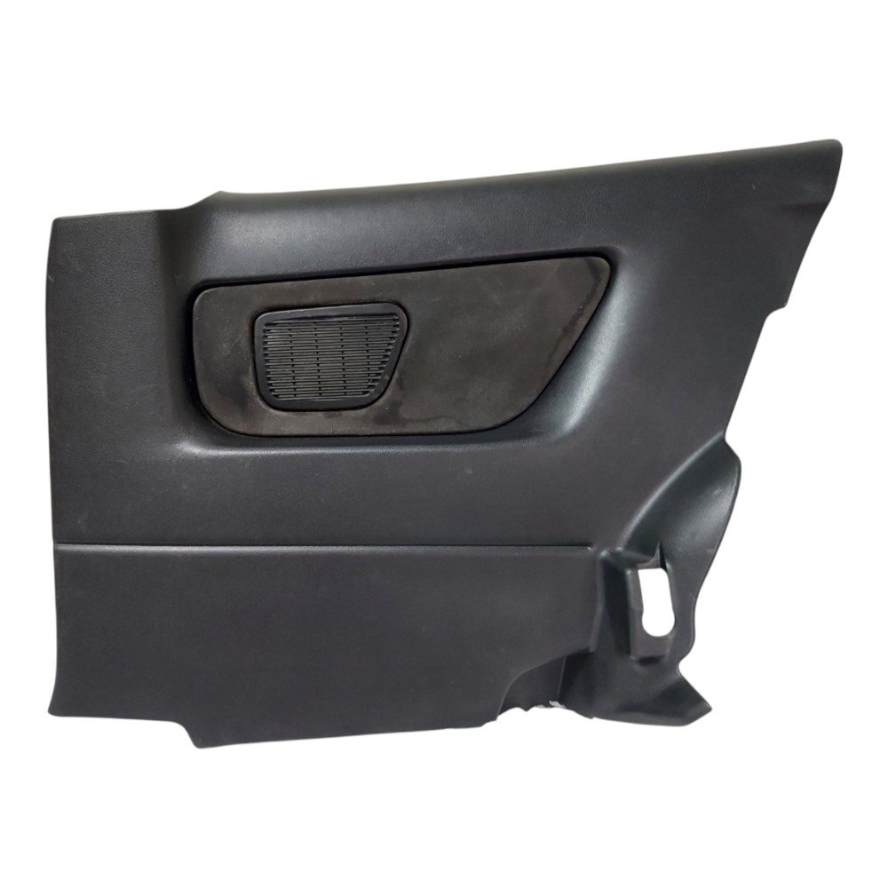Forro Porta Traseiro Direito Chevrolet Astra 2000 V112