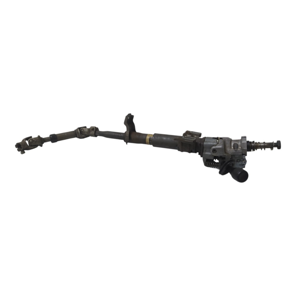 Coluna direçao ajustavel Chevrolet vectra 2001 V138 3