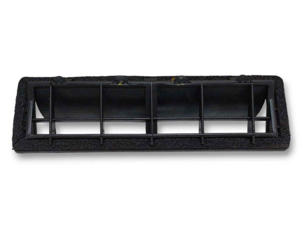 Difusor Da Grade De Exaustão Hyundai Hb20s 2013 A 2019