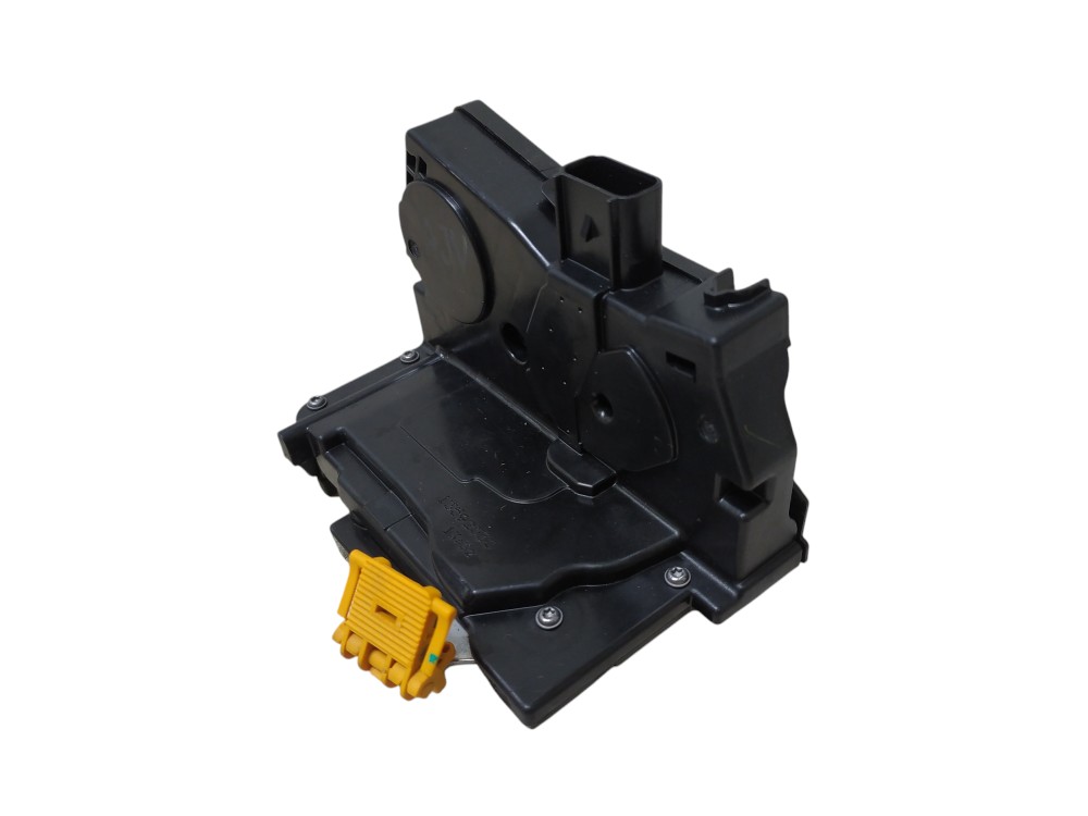 Fechadura Elétrica Traseira Direita Gm Onix 1.0 2015 V109 2