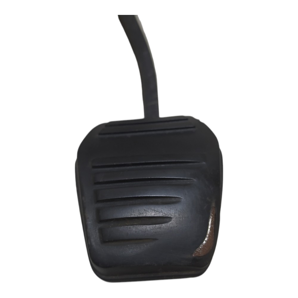 Pedal Estacionamento Ford Fiesta 1.0 2011 V147 7