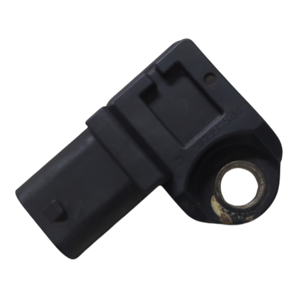 Sensor Pressão Map Gm Spin 1.8 2023 V148 6