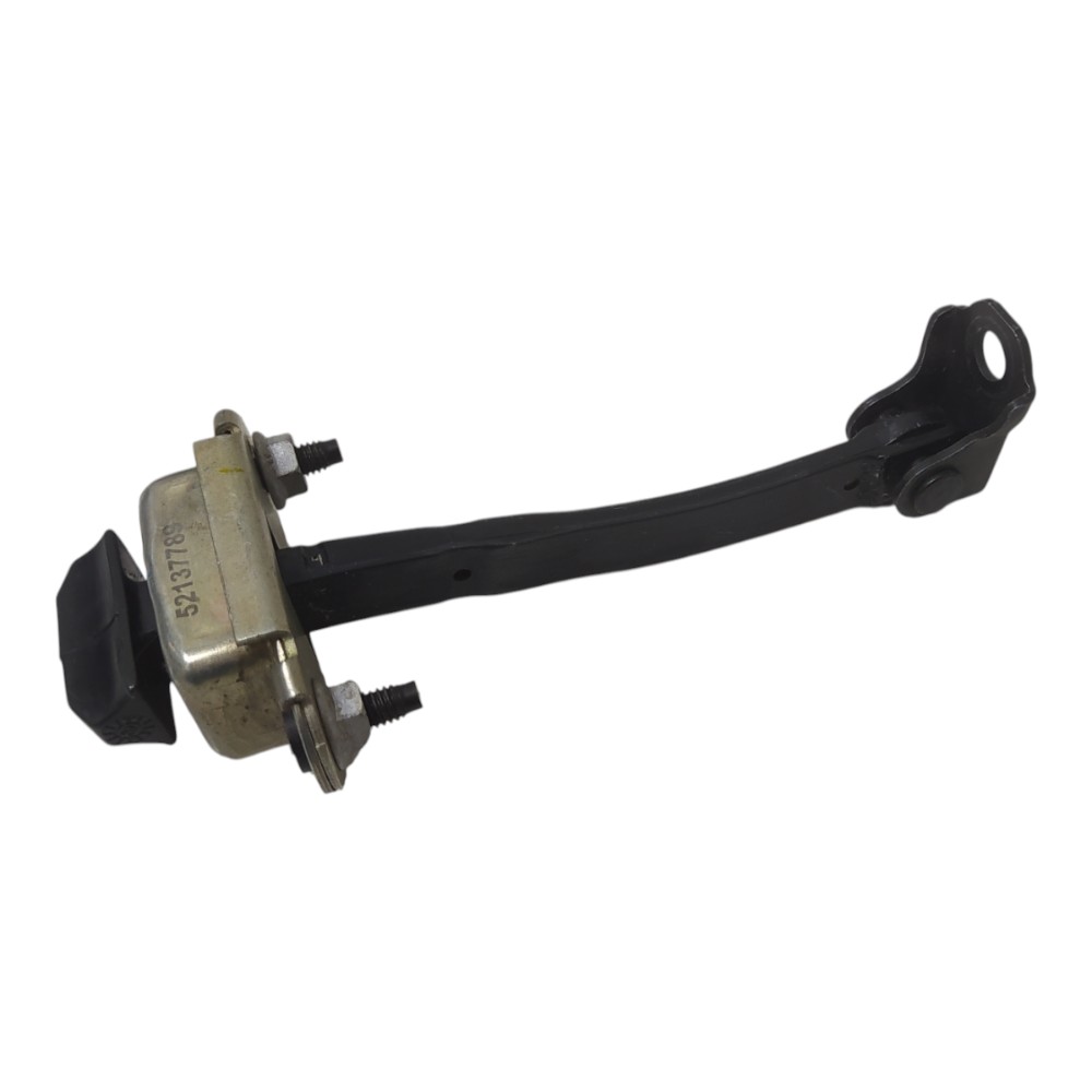 Limitador Porta Traseiro Direito Gm Spin 1.8 2023 V148