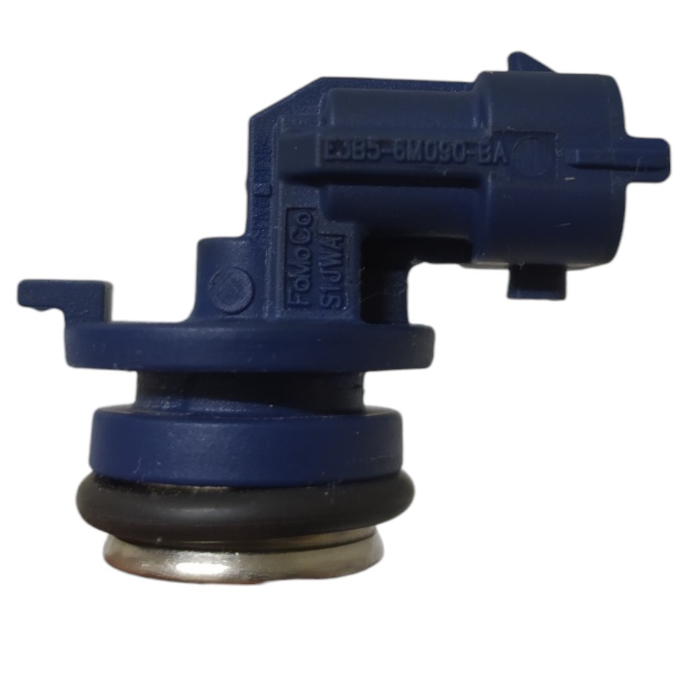 Vela Aquecedora Bico Injetor Ford New Fiesta 1.6 2018 3 V134 7