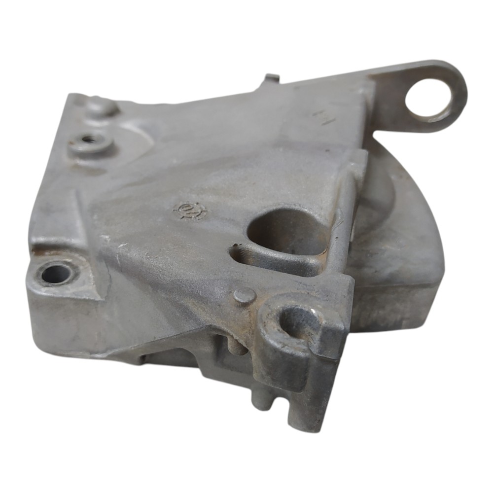 Tampa Cabeçote Renault Logan 1.0 2008 V105 2