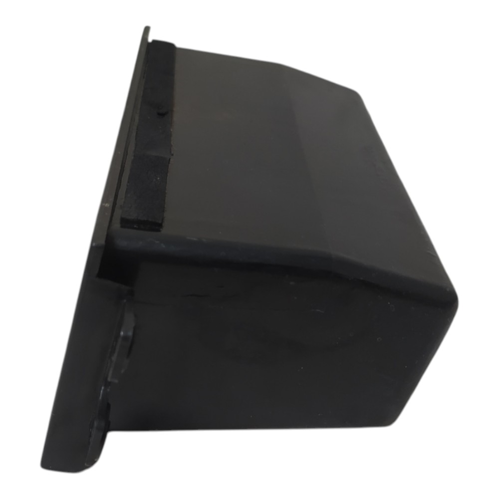 Porta Objeto Kia Besta 1997 A 2005 Original 3