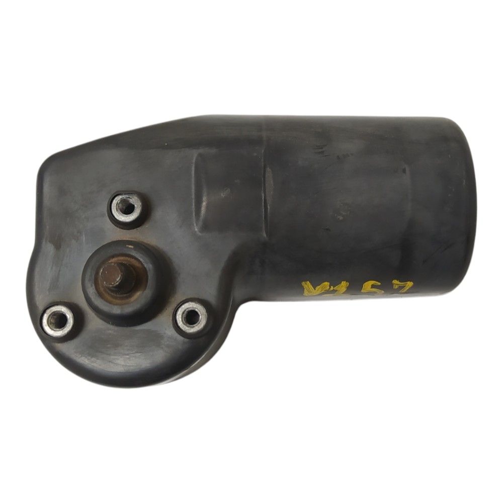 Motor Limpador Parabrisa Vw Fox 1.0 2013 V157 3
