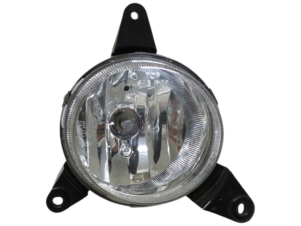 Farol De Milha Direito Kia Sorento 2004 A 2006 Original 2