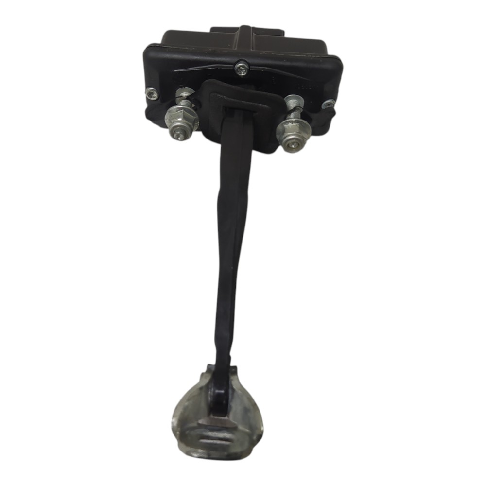 Limitador Porta Traseira Esquerda Fiat Argo 2022 1.0 V139