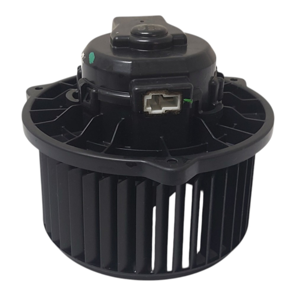Motor Ventilação Interno Hyundai Creta 2017 A 2021 2.0 V180 7