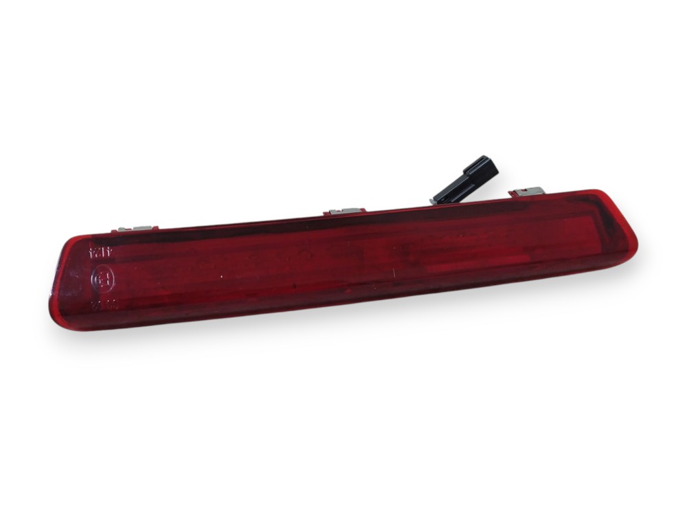 Break Light Chevrolet Onix 1.0 2015 V109